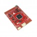 Pirate MWC Flight Control Board High Performance Configuration APM2