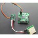I2C to UART GPS Converter Board for MWC Flight Control Board GPS Navigation Board