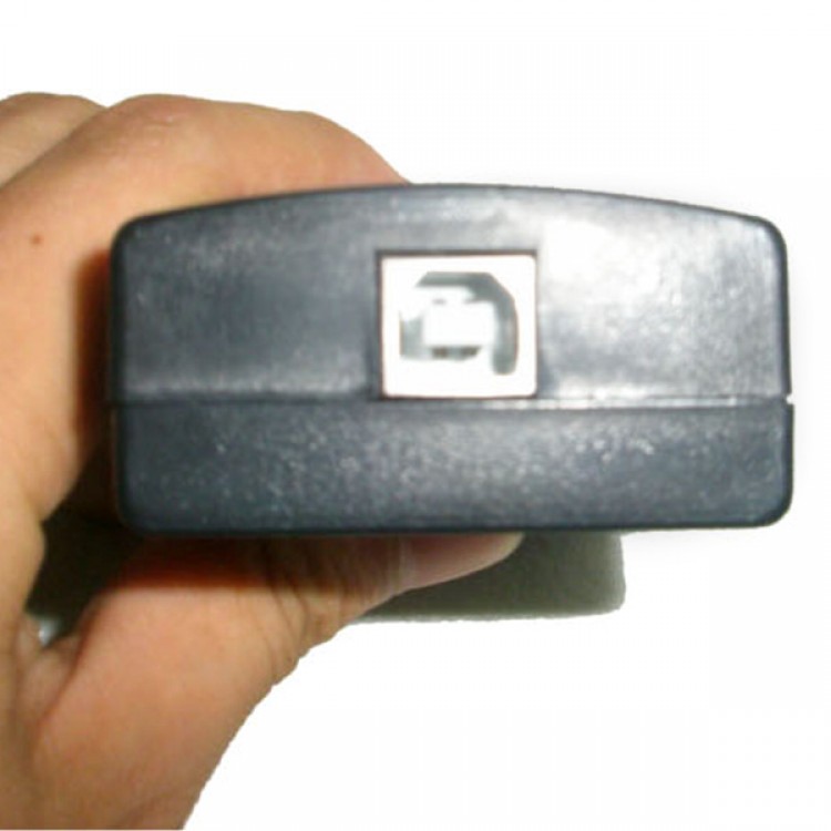 usb dongle emulator free