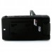 DOD S1 720P IR Dash Board Camera Car Cam DVR Video Recorder 8XZoom