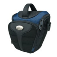 Aerfeisi NB- 0060 Shoulder Camera Bag Carrying Pouch