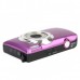 DC-810 16MP Digital Camera with 3 inch TFT 5x Optical Zoom