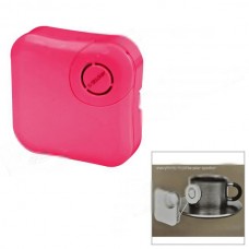 X-Sticker XDREAM Creative Mini Vibration USB Music Speaker 6 Colors