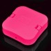 X-Sticker XDREAM Creative Mini Vibration USB Music Speaker 6 Colors