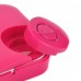 X-Sticker XDREAM Creative Mini Vibration USB Music Speaker 6 Colors