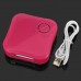 X-Sticker XDREAM Creative Mini Vibration USB Music Speaker 6 Colors
