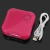 X-Sticker XDREAM Creative Mini Vibration USB Music Speaker 6 Colors