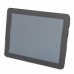 9.7 inch IPS Screen Android 4.0 Tablet with Dual Core Bluetooth Camera Rockchip 3066 CPU