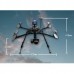 ZERO-Steadi470 Quadcopter Aerial Photography System Wind-Resistance Set