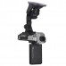 F900 2.5'' TFT Camera 1080P Car DVR Cam Recorder Camcorder Motion Detector