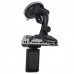 F900 2.5'' TFT Camera 1080P Car DVR Cam Recorder Camcorder Motion Detector