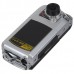 F900 2.5'' TFT Camera 1080P Car DVR Cam Recorder Camcorder Motion Detector