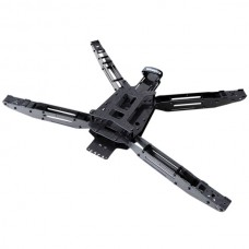 Famous-M550FPV Carbon Fiber Version Quad Multicopter Frame Aircraft