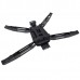 Famous-M550FPV Carbon Fiber Version Quad Multicopter Frame Aircraft