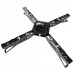 Famous-M450FPV Glass Fiber Version Quad Multi-Rotor Copter Aircraft Wheelbase