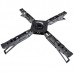 Famous-M450FPV Carbon Fiber Version Quad Multi-Rotor Copter Aircraft Wheelbase