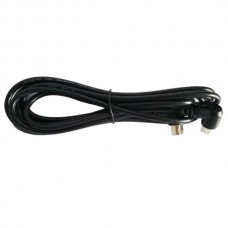 Original Training Cable for Flysky Remote Controller