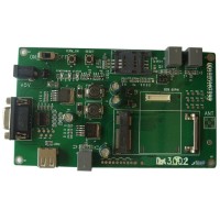 Huawei 3G Module EM770W WCDMA Wireless Module