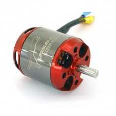 LEOPARD LC2835-8T 1038KV Outrunner Brushless Motor for RC Multicopter