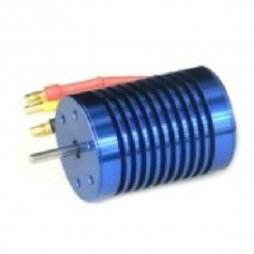 2858 2399KV Brushless Motor for1/10 RC Auto Car Truck