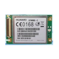 GTM900 GTM900C GTM900-C Module GSM Module