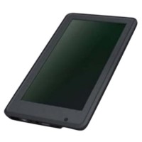 TR-V708 Android 4.0 7" Capacitive Touch Screen Wifi VC882 1.0GHz Tablet PC-8G