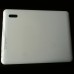 T9 Android 4.04 9.7" Capacitive Touch Screen Wifi PK3066 Dual-core 1.5GHz Tablet PC-White 16G