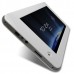 TR-A130 Android 4.0 7" Capacitive Touch Screen Wifi Allwinner A13 1.5GHz Tablet PC-White 8G