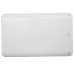 TR-A130 Android 4.0 7" Capacitive Touch Screen Wifi Allwinner A13 1.5GHz Tablet PC-White 8G