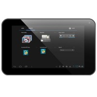 TR-V4 Android 4.0 7" Wifi Capacitive Touch Screen Cortex A9 1.0GHz Tablet PC-4G