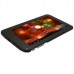 TR-V4 Android 4.0 7" Wifi Capacitive Touch Screen Cortex A9 1.0GHz Tablet PC-4G