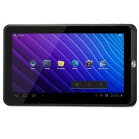 TR-N500 Android 4.0 10.0" Capacitive Screen Allwinner A10 1.3Mega CameraTablet PC-4GB