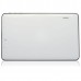 TR-N500 Android 4.0 10.0" Capacitive Screen Allwinner  A10 1.3Mega CameraTablet PC-8GB