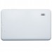 T900 Android 4.0 2160P 9.0" Capacitive Screen Allwinner A15 Camera Tablet PC White 8GB