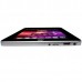 TR-111 Android 2.3 2160P 10.2" Touch Screen 1.3 Mega Pixels Camera Tablet PC-8GB