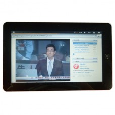 TR-110 Android 2.3 WIFI VC882 10.1 inch 1Ghz GPS Touch Screen Tablet PC-16G