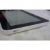 TR-70V3 Android 2.3 WIFI Infromic X210 7.0 inch GPS Touch Screen Tablet PC-4G