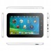 TR-A10 Android 4.0 WIFI A10 7.0 inch Capacitive Touch Screen 1.5GHz Tablet PC-4GB