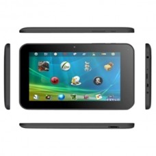 TR-A10 Android 4.0 WIFI A10 7.0 inch Capacitive Touch Screen 1.5GHz Tablet PC-8GB