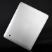 TR-A10A 16G Android 4.0 WIFI 9.7" Capacitive Screen BOXCHIP A10 1.5GHz Tablet PC(Plastic Shell)