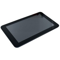 TR-A10B Android 4.0 2160P WIFI 10.0" Capacitive Screen Allwinner A10 1.5GHz Tablet PC-4GB