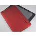 TR-A10B Android 4.0 2160P WIFI 10.0" Capacitive Screen Allwinner A10 1.5GHz Tablet PC-4GB