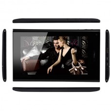 TR-F8 Android 2.3 WCDMA 512 7.0" Capacitive Screen BOXCHIP A10 1.0GHz Tablet PC-4GB