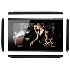 TR-F8 Android 2.3 WDDMA 512 7.0" Capacitive Screen BOXCHIP A10 1.0GHz Tablet PC-8GB