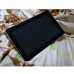 TR-106 Android 2.2 WIFI Built-in 3G WCDMA 10.2 inch Touch Screen Tablet PC