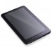 TR-C91 Android 4.0 WIFI Cortex-A9 WCDMA 10.2 inch Capacitive Touch Screen Tablet PC-8G