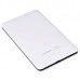 TR-C91 Android 4.0 WIFI Cortex-A9 WCDMA 10.2 inch Capacitive Touch Screen Tablet PC-16G