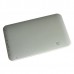 TR-C71 Android 4.0 WIFI Cortex A9 7 inch 1Ghz Capacitive Touch Screen Panel Tablet PC-8G