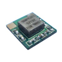 Gyro Breakout Board ADXRS610 Gyro Board Sensor