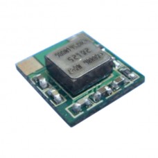 Gyro Breakout Board ADXRS610 Gyro Board Sensor